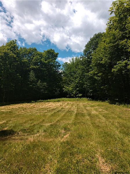 3rd image of 0 LIDDLE HARRIS Road