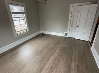 5 Wellington St APT 2, Waltham, MA 02451