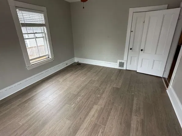 5 Wellington St, Waltham, MA