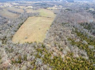 Gray Rd LOT WP001, Manchester, OH 45144