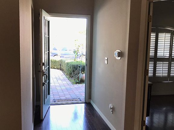 3rd image of 1450 Watermill Cir