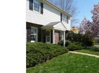 1140 Webster Dr, Wilmington, DE 19803