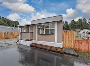 3656 Old Arcata Rd SPACE 31, Eureka, CA 95503