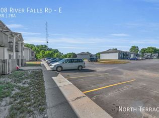 Sun River, Kansas City, KS 66111