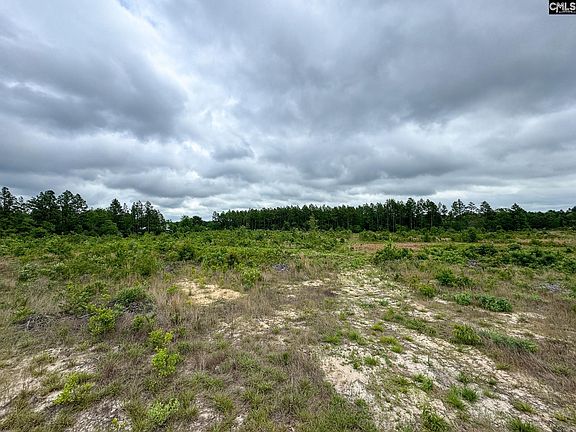 4th image of 0 Neely Wingard Rd Lot 1