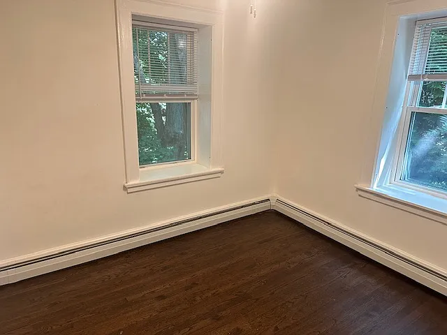 41 Cedar St #B — Photo 4