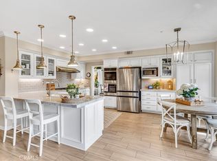 1610 Via Ameno, San Clemente, CA 92672