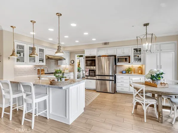 1610 Via Ameno, San Clemente, CA 92672