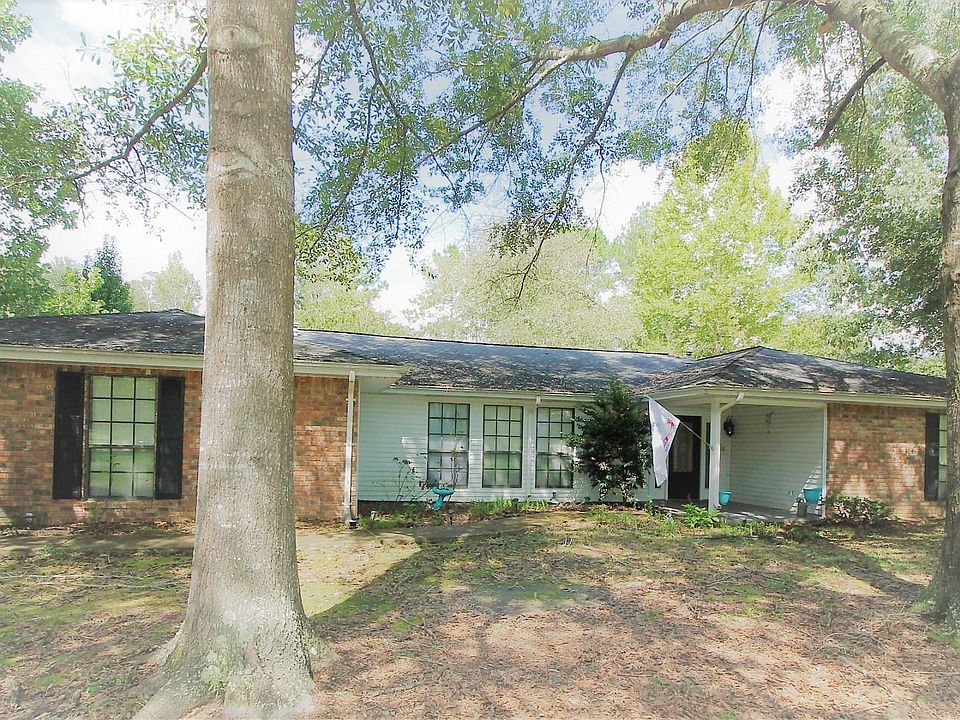 1st image of 1361 Dogwood Trl