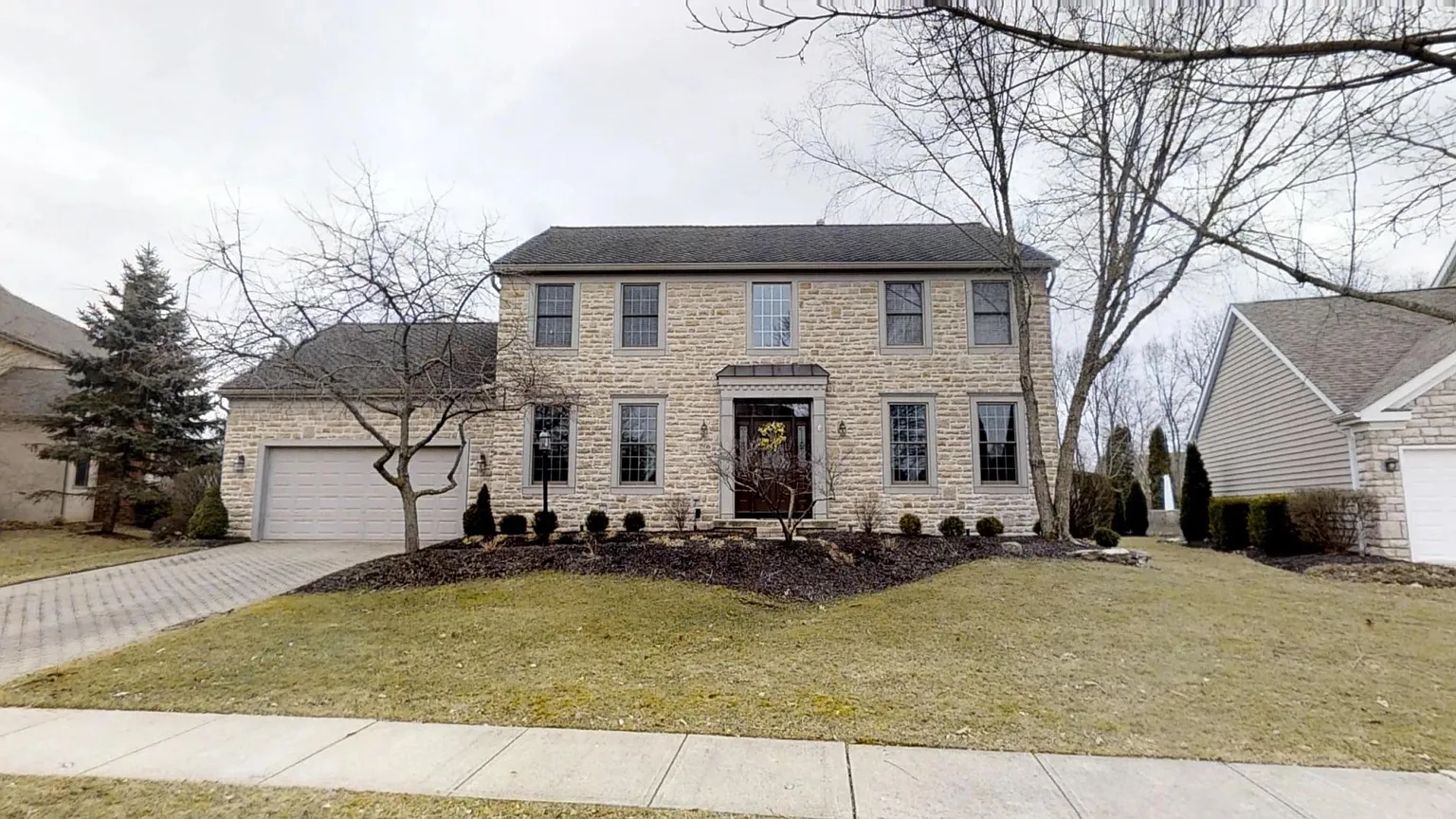 7566 Heatherwood Ln photo 1