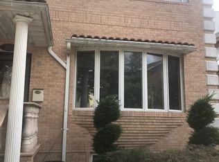 1910 80th St, Brooklyn, NY 11214