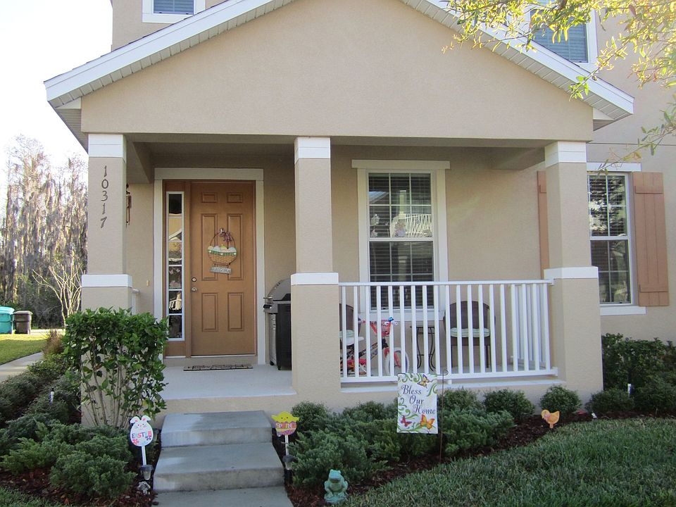 3 Br/2.5 Ba