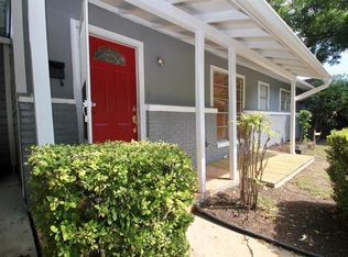 2515 Euclid Ave, Austin, TX 78704