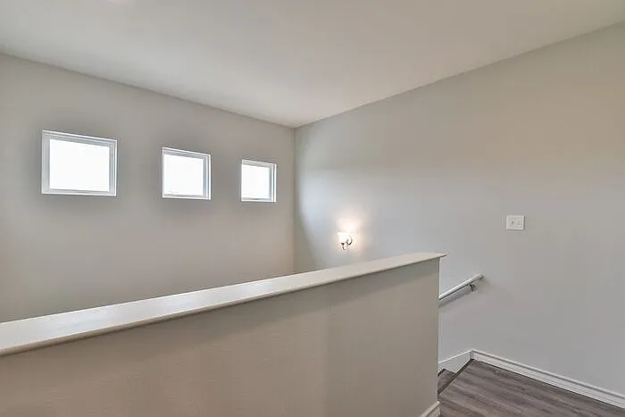 8001 Marydean Ave — Photo 14