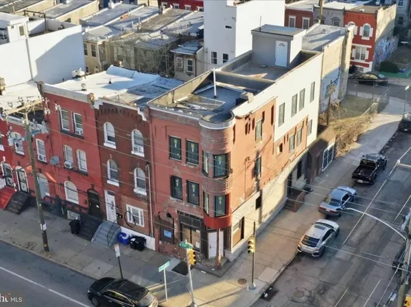 1301 N 29th St, Philadelphia, PA 19121