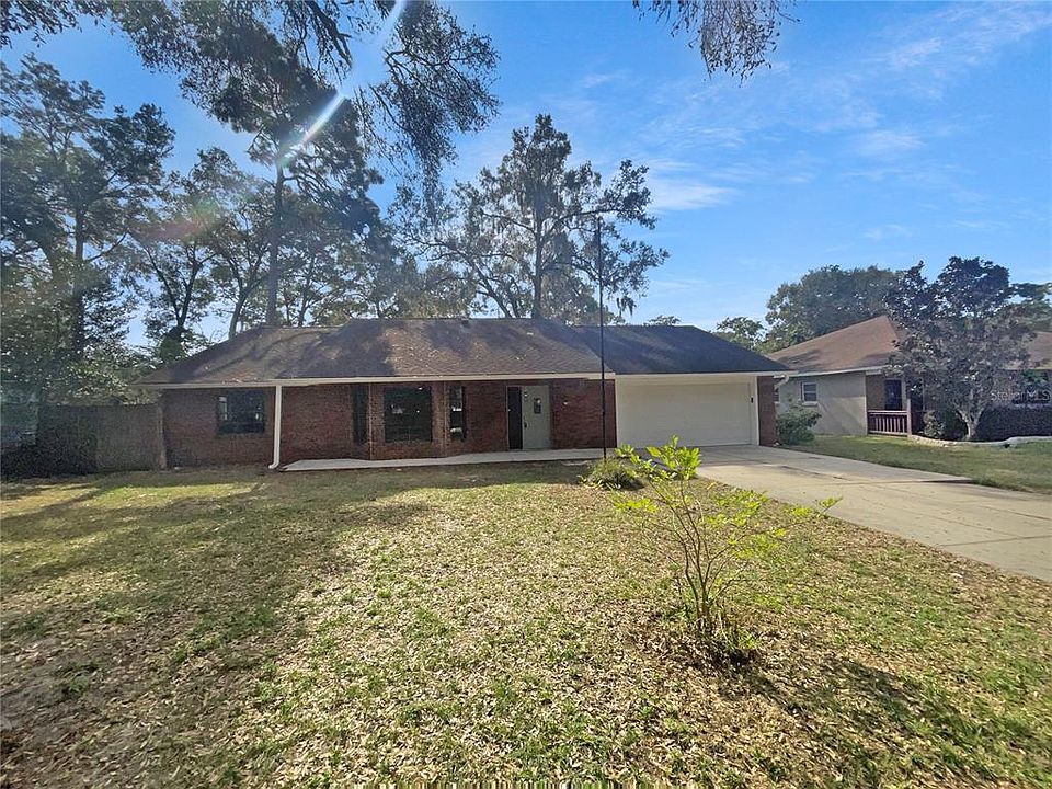 1st image of 236 LONGHORN DRIVE