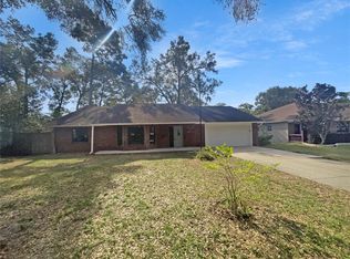 236 Longhorn Dr, Apopka, FL 32712