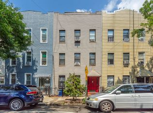 1659 Hancock St FLOOR 3, Ridgewood, NY 11385