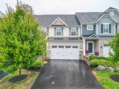 2529 Adele Ct, Sewickley, PA, 15143