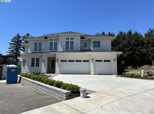 1677 NW Goodwin St, Camas, WA 98607