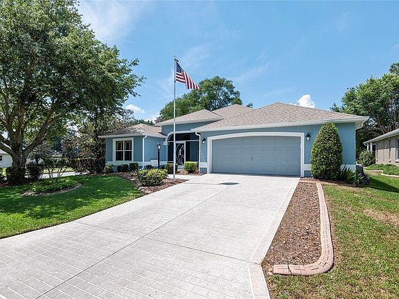 5th image of 16878 SE 80th Bellavista Cir