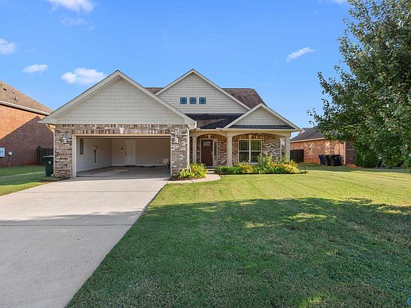 4th image of 113 Woodvale Dr