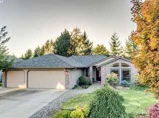 12118 NE 46th Ave, Vancouver, WA