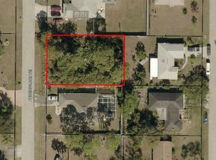 187 Anderson Ave NE, Palm Bay, FL 32907