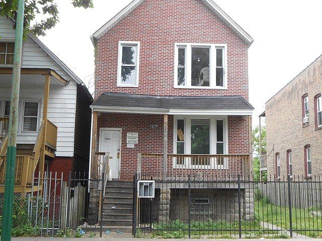 1st image of 7831 S Muskegon Ave
