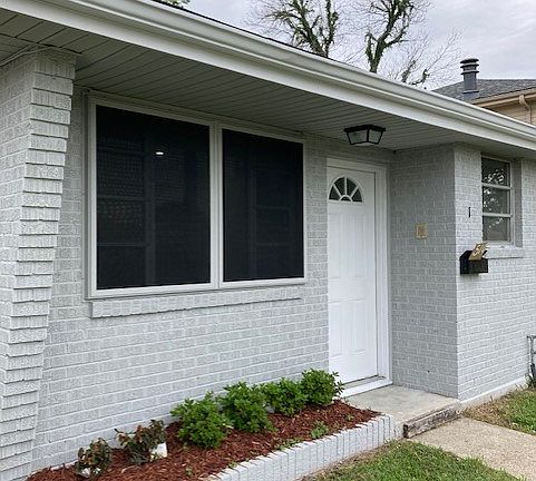 2nd image of 510 Manson Ave #B