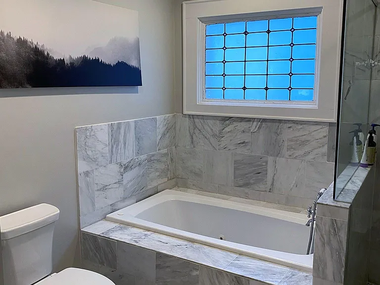 37 Clay St SE — Photo 18