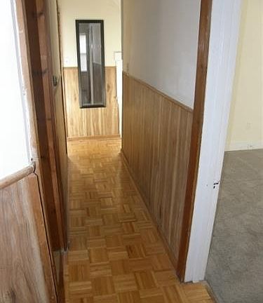 3rd image of 400 Millburn Ave #2