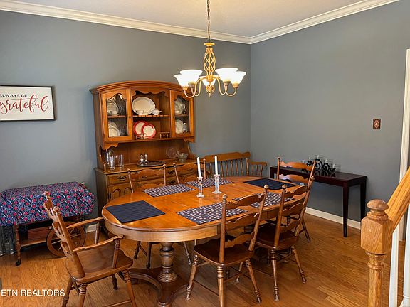 4th image of 3324 Gose Cove Ln