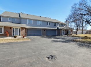 5603 W Von Ave UNIT D, Monee, IL 60449