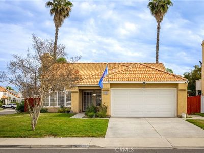 30232 Via Palermo, Menifee, CA, 92584