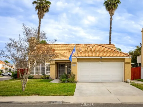 30232 Via Palermo, Menifee, CA 92584