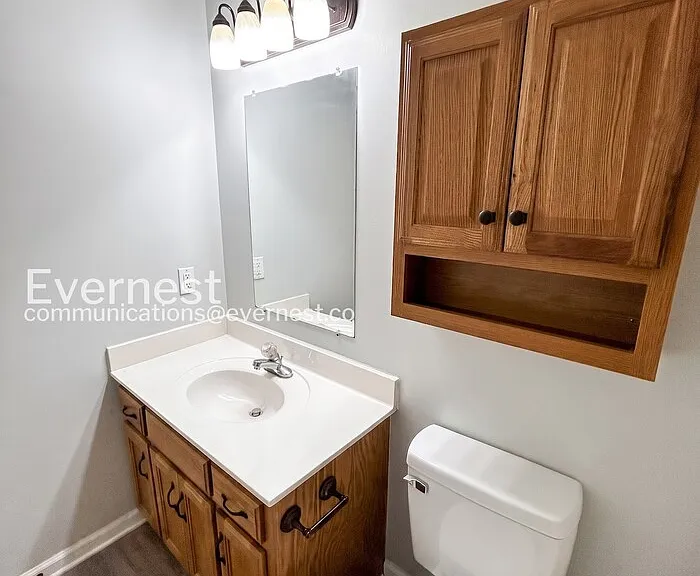 209 Loch Lomand Dr — Photo 9