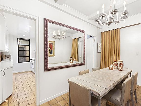 5th image of 115 E 86th St #132