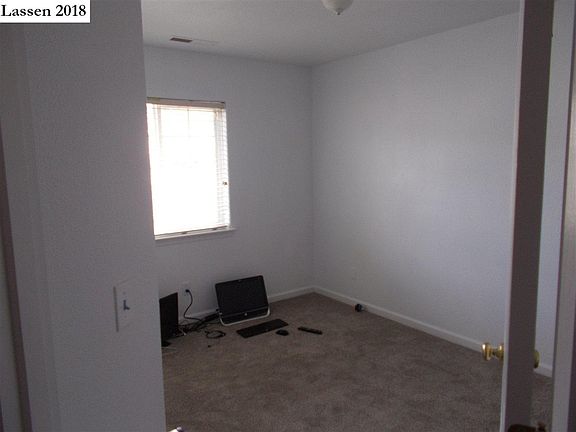 4th image of 920 Shadow Mountain Dr