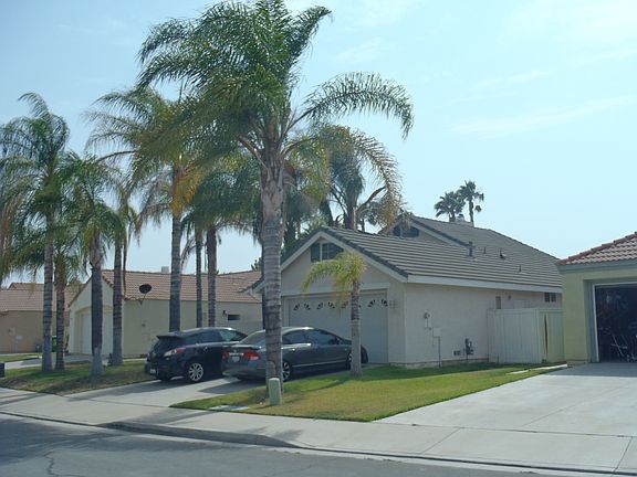 3rd image of 16419 Ancladero Ct