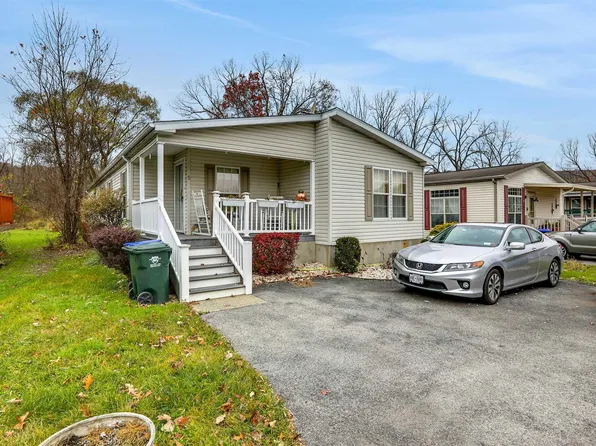 5 Lilac, Highland Mills, NY 10930