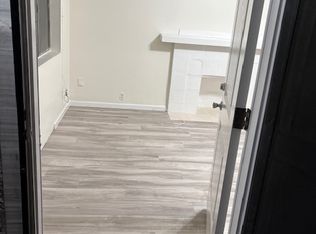 1819 S Normandie Ave #1821, Los Angeles, CA 90006