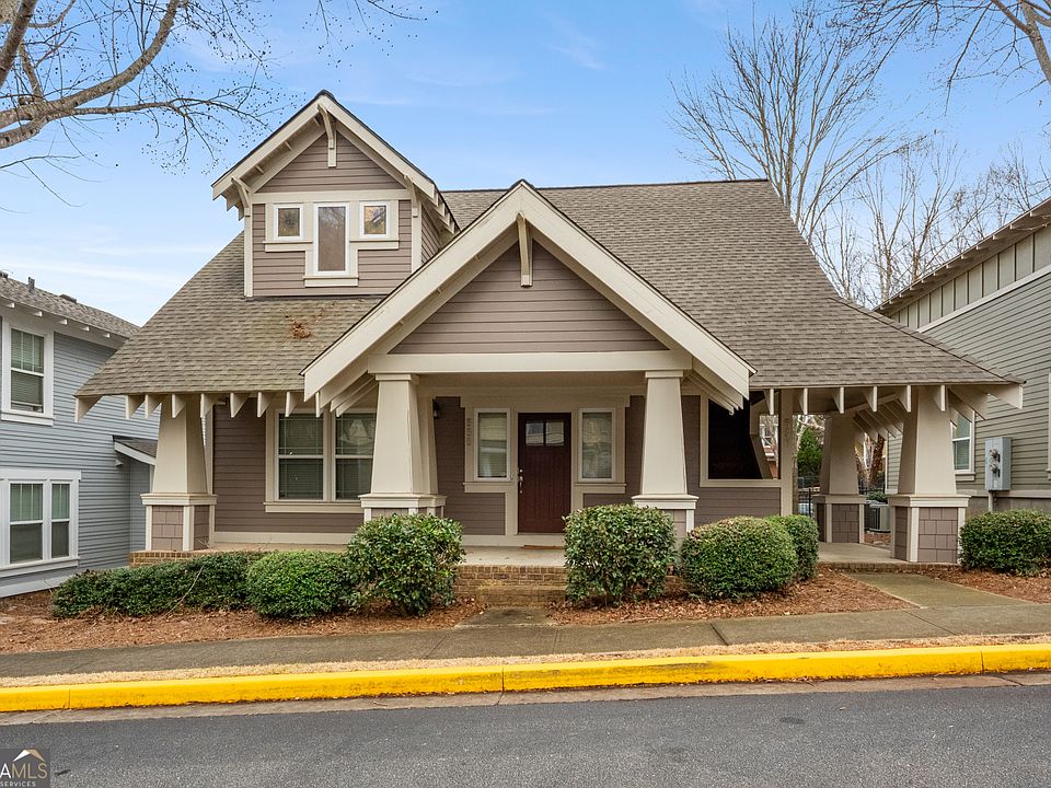 1st image of 490 Barnett Shoals Rd APT 536