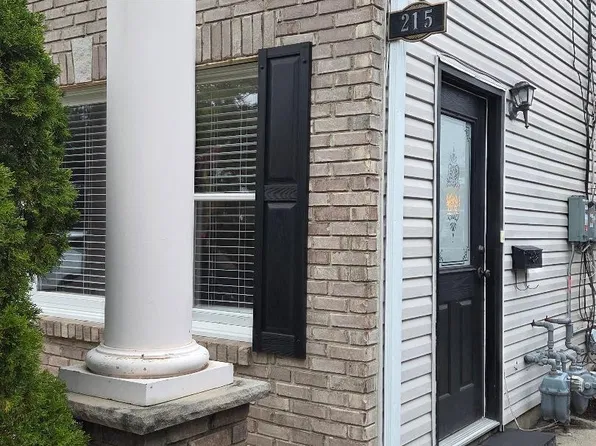 215 Main St, Keyport, NJ 07735
