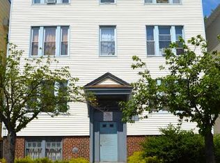 192 Lembeck Avenue, Jersey City, NJ 07305