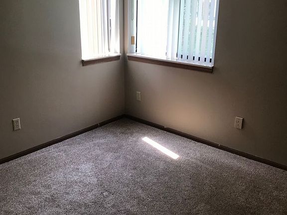 3rd image of 122 Burke Ave APT 15