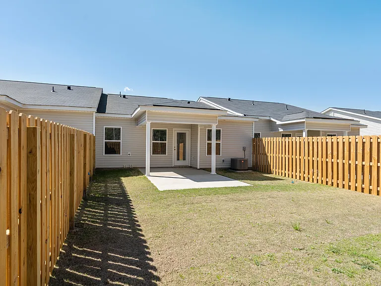 8115 Bannock Cir — Photo 35