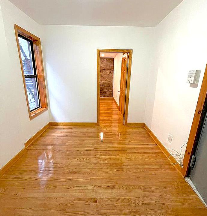 1st image of 530 E 13th St APT 22