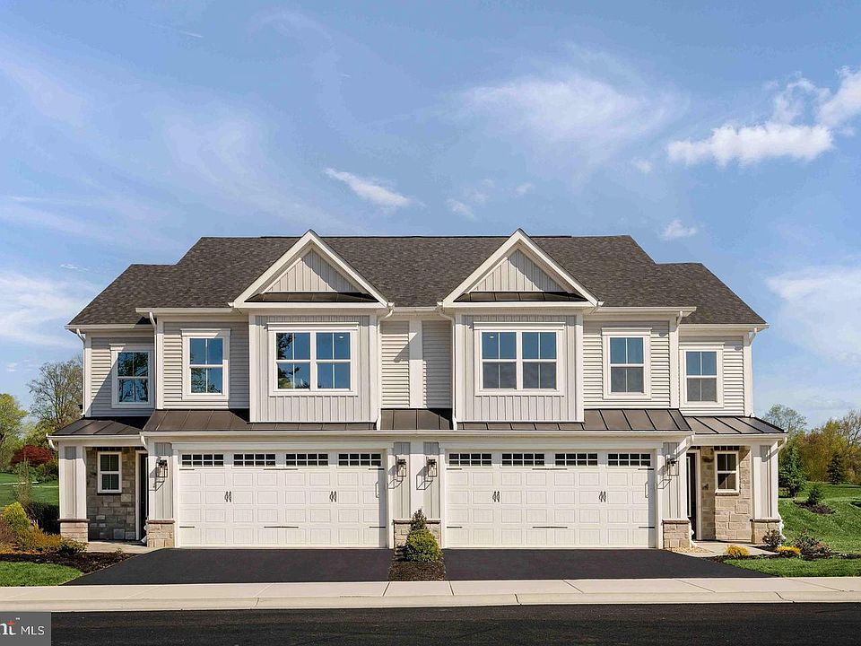 1st image of 5445 Pondview Ln