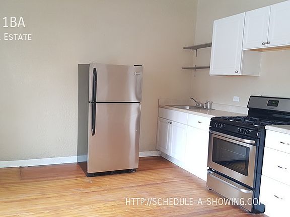 3rd image of 1449 N Emerson St APT 1
